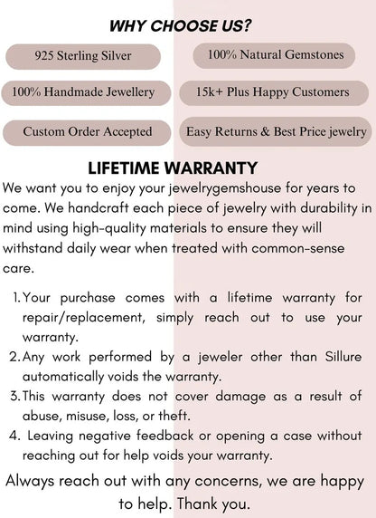 Natural Ammonite Fossil 925 Sterling Silver Pendant – One-of-a-Kind Nautilus Necklace