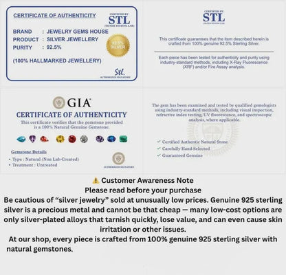 Natural Ammonite Fossil 925 Sterling Silver Pendant – One-of-a-Kind Nautilus Necklace