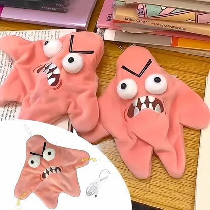 GlowDance™ Mood Lighting Magic