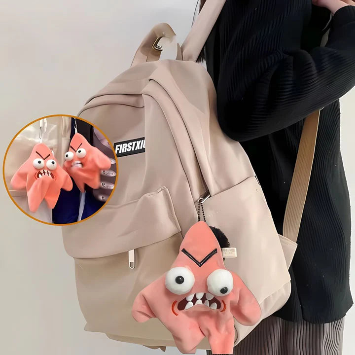 GlowDance™ Mood Lighting Magic