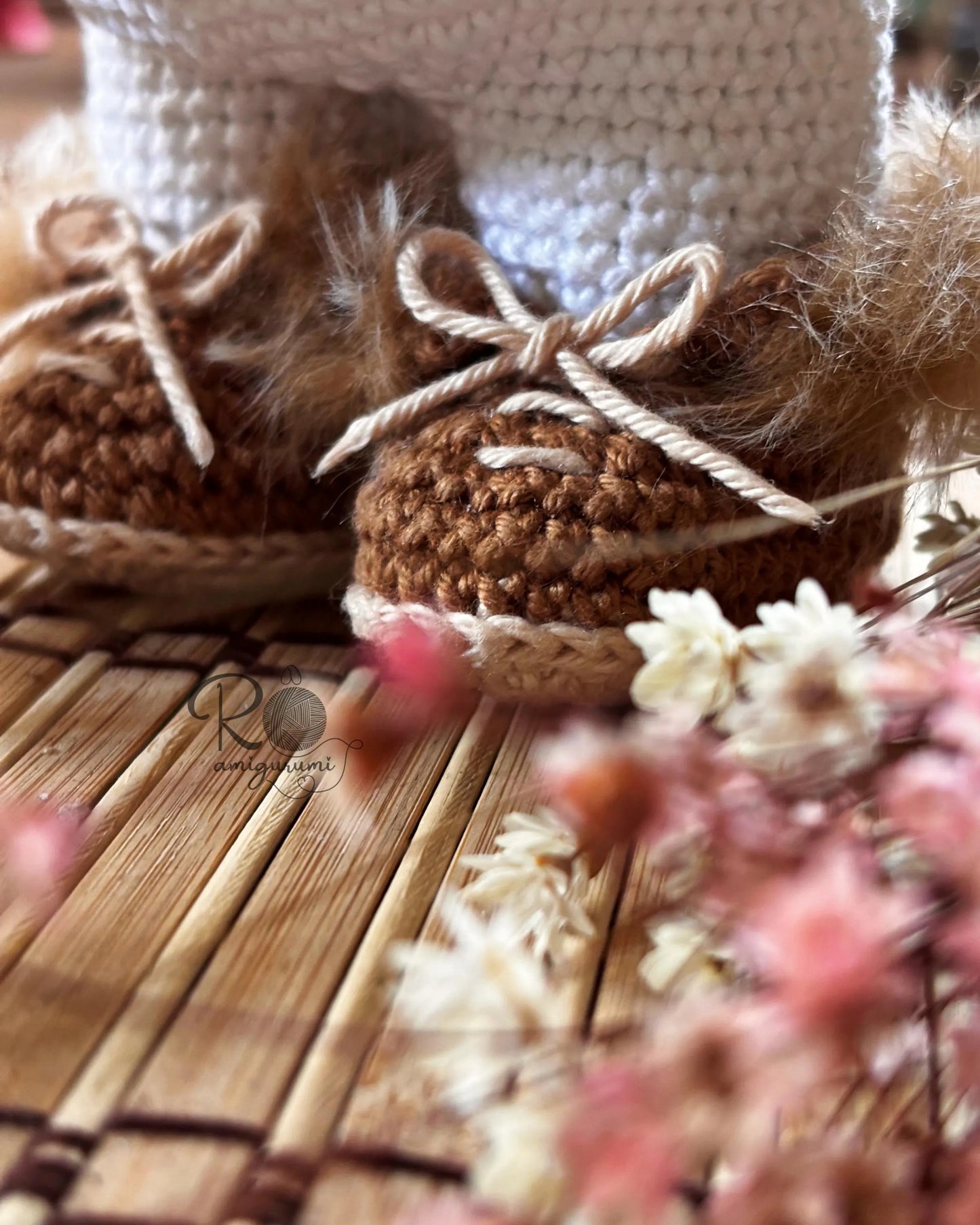 2025 Super Cute Christmas Gifts - Christmas Plush Lights