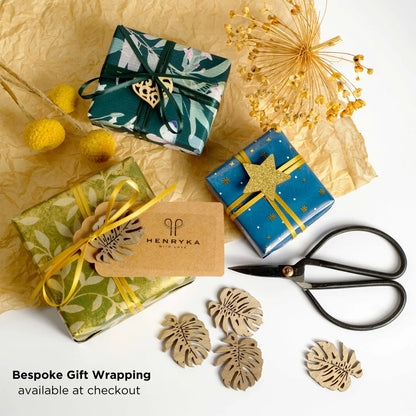 Natural Ammonite Fossil 925 Sterling Silver Pendant – One-of-a-Kind Nautilus Necklace